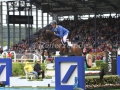 IMG_5758 Christian Ahlmann u. Codex One (Aachen 2015)
