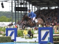 IMG_5759 Christian Ahlmann u. Codex One (Aachen 2015)