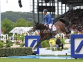 IMG_5760 Christian Ahlmann u. Codex One (Aachen 2015)