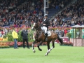IMG_5778 Marcus Ehning u. Plot Blue (Aachen 2015)