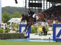 IMG_5780 Marcus Ehning u. Plot Blue (Aachen 2015)