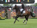 IMG_5783 Marcus Ehning u. Plot Blue (Aachen 2015)