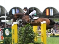 IMG_5784 Marcus Ehning u. Plot Blue (Aachen 2015)