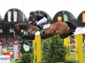 IMG_5785 Marcus Ehning u. Plot Blue (Aachen 2015)
