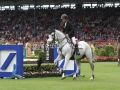 IMG_5793-Rolf-Goeran-Bengtsson-u.-Clarimo-Ask-Aachen-2015