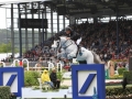 IMG_5797-Rolf-Goeran-Bengtsson-u.-Clarimo-Ask-Aachen-2015