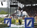 IMG_5798-Rolf-Goeran-Bengtsson-u.-Clarimo-Ask-Aachen-2015