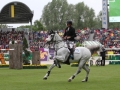 IMG_5802-Rolf-Goeran-Bengtsson-u.-Clarimo-Ask-Aachen-2015