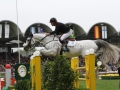 IMG_5803-Rolf-Goeran-Bengtsson-u.-Clarimo-Ask-Aachen-2015