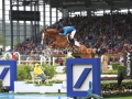 IMG_5807 Luciana Diniz u. Fit for Fun 13 (Aachen 2015)