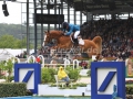 IMG_5808 Luciana Diniz u. Fit for Fun 13 (Aachen 2015)