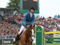 IMG_5823 Luciana Diniz u. Fit for Fun 13 (Aachen 2015)