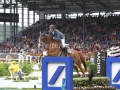 IMG_5828 Kevin Staut u. Reveur de Hurtebise HDC (Aachen 2015)