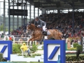 IMG_5829 Kevin Staut u. Reveur de Hurtebise HDC (Aachen 2015)