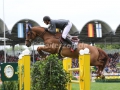IMG_5833 Kevin Staut u. Reveur de Hurtebise HDC (Aachen 2015)
