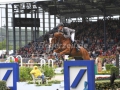 IMG_5845 Henrik von Eckermann u. Gotha FRH (Aachen 2015)
