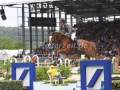 IMG_5846 Henrik von Eckermann u. Gotha FRH (Aachen 2015)