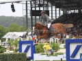 IMG_5847 Henrik von Eckermann u. Gotha FRH (Aachen 2015)