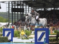 IMG_5856 Ludger Beerbaum u. Chiara 222 (Aachen 2015)