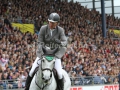 IMG_5874 Ludger Beerbaum u. Chiara 222 (Aachen 2015)