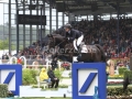 IMG_5880-Beezie-Madden-u.-Cortes-C-Aachen-2015