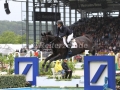 IMG_5881-Beezie-Madden-u.-Cortes-C-Aachen-2015