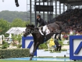 IMG_5882-Beezie-Madden-u.-Cortes-C-Aachen-2015