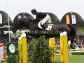 IMG_5886-Beezie-Madden-u.-Cortes-C-Aachen-2015