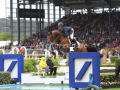 IMG_5900 Kent Farrington u. Voyeur (Aachen 2015)