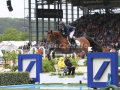 IMG_5901 Kent Farrington u. Voyeur (Aachen 2015)
