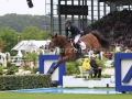 IMG_5902 Kent Farrington u. Voyeur (Aachen 2015)