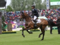 IMG_5906 Kent Farrington u. Voyeur (Aachen 2015)