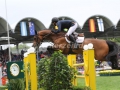 IMG_5907 Kent Farrington u. Voyeur (Aachen 2015)