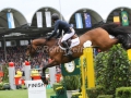 IMG_5909 Kent Farrington u. Voyeur (Aachen 2015)