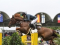 IMG_5925 Simon Delestre u. Ryan des Hayettes (Aachen 2015)