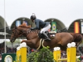 IMG_5926 Simon Delestre u. Ryan des Hayettes (Aachen 2015)