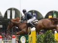 IMG_5927 Simon Delestre u. Ryan des Hayettes (Aachen 2015)