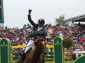 IMG_5938 Simon Delestre u. Ryan des Hayettes (Aachen 2015)