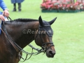 IMG_5960 Codex One (Aachen 2015)