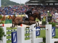 IMG_5980 Ben Maher u. Diva II (Aachen 2015)