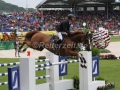 IMG_5981 Ben Maher u. Diva II (Aachen 2015)