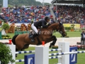 IMG_5991 Lauren Hough u. Ohlala (Aachen 2015)