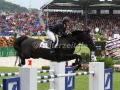 IMG_6048-Beezie-Madden-u.-Cortes-C-Aachen-2015