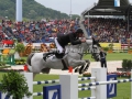 IMG_6068 Jur Vrieling u. VDL Groep Zirocco Blue N.O.P. (Aachen 2015)
