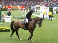 IMG_6115 Andre Thieme u. Contanga 3 (Aachen 2015)