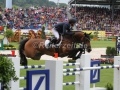 IMG_6146 Kent Farrington u. Voyeur (Aachen 2015)