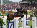 IMG_6163 Gregory Wathelet u. Conrad de Hus (Aachen 2015)
