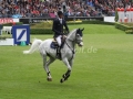 IMG_6177-Daniel-Deusser-u.-Cornet-DAmour-Aachen-2015
