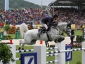 IMG_6178-Daniel-Deusser-u.-Cornet-DAmour-Aachen-2015
