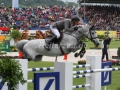 IMG_6206 Ludger Beerbaum u. Chiara 222 (Aachen 2015)
